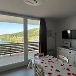 Superbe T2 Avec Terrasse Et Parking A - Fr-1-814-66 * Super Besse